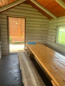 Карпатська мрія