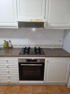 V3 Villa in Albufeira