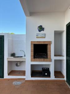 V3 Villa in Albufeira