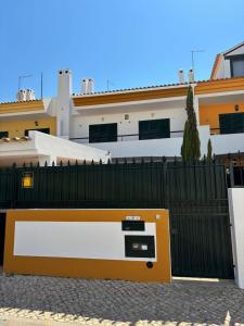 V3 Villa in Albufeira