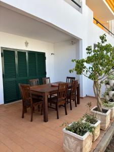 V3 Villa in Albufeira