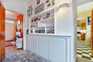 Post Office Cottage - Goathland