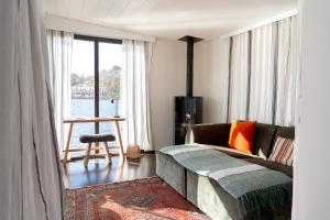 Hotels Brindos, Lac & Chateau - Relais & Chateaux - Anglet Biarritz : photos des chambres