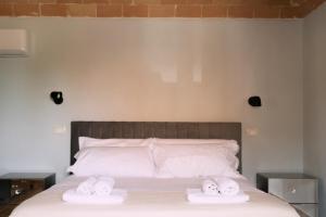 Casetta Colizzi - YourPlace Abruzzo