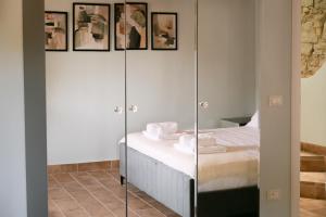 Casetta Colizzi - YourPlace Abruzzo