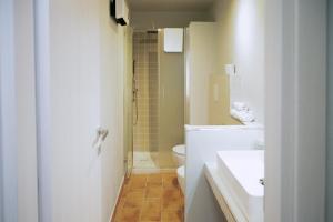 Casetta Colizzi - YourPlace Abruzzo