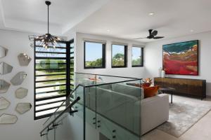 Apes Hill - Fresh Wind home