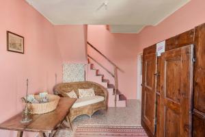 ilCeppo 5Terre Seaview Parking