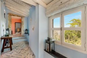 ilCeppo 5Terre Seaview Parking