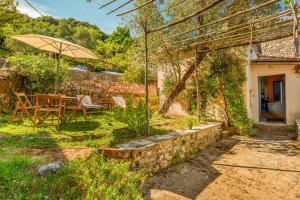 ilCeppo 5Terre Seaview Parking