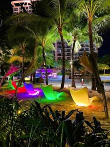 Holiday Escape Philippines