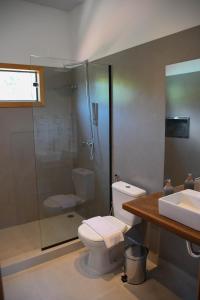 Vila Trancoso Itaquanduba