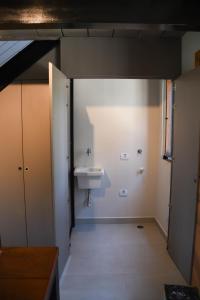 Vila Trancoso Itaquanduba