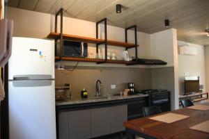 Vila Trancoso Itaquanduba