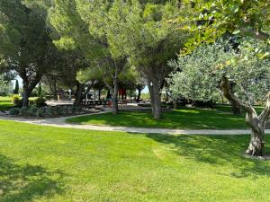 5 star Luxury Apartment Sea View Terrace Skiper Resort