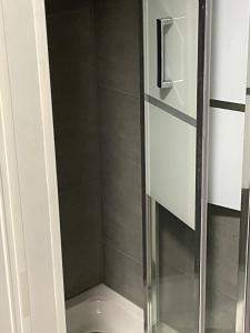 Maisons de vacances Gite o pres de la Loire classe 3 etoiles : photos des chambres