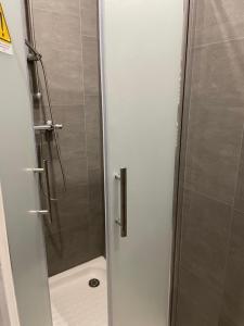 Maisons de vacances Gite o pres de la Loire classe 3 etoiles : photos des chambres