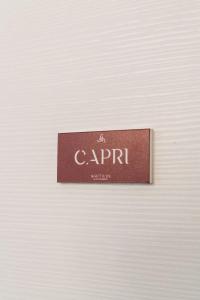 Nautilus B&B Experience