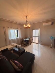 Vts Apartment in Artemis