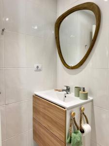 El sueño de mi vida