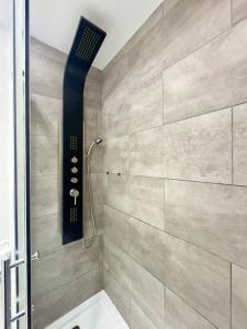 El sueño de mi vida