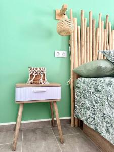 El sueño de mi vida