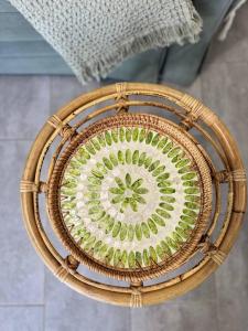 El sueño de mi vida