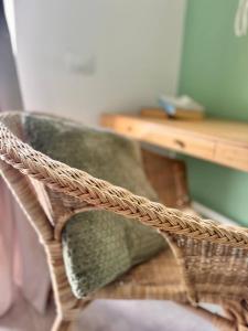 El sueño de mi vida