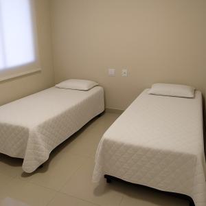 Apartamento para COP 30