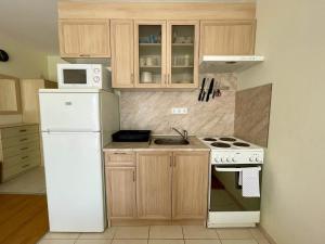 Nesebar - Orchid 278