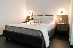 Nautilus B&B Experience