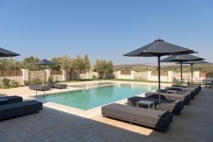 CaMa Villa, Pool, Landmark Views & Iconic Design, By ThinkVilla