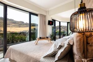 Tripiti Cozy Flat
