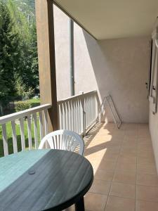 Domaine des Ardoisières - 2-4 pers