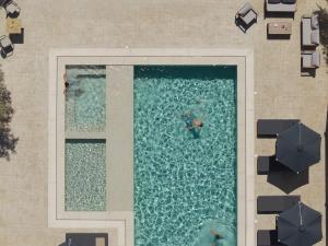 CaMa Villa, Pool, Landmark Views & Iconic Design, By ThinkVilla