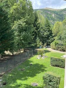 Appartements Domaine des Ardoisieres - 2-4 pers : photos des chambres