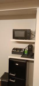 Tasi Apartaments 2