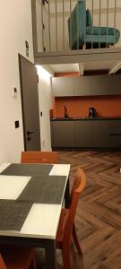 Tasi Apartaments 2