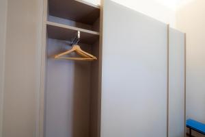 La Maison Des Artistes GG ART