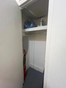 Prime Location Stylish Apartment