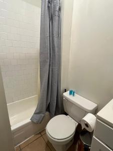 Prime Location Stylish Apartment