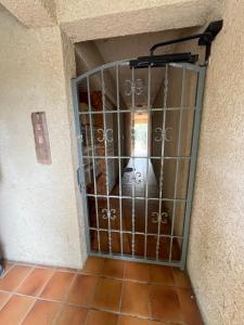 Appartements T3 Muret : Appartement 2 Chambres
