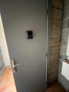 Appartements T3 Muret : photos des chambres