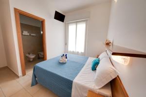 Hotel Numi