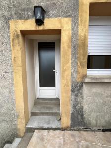 Appartements T3 Muret : photos des chambres