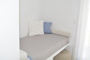 7th Heaven Luxury Maisonette