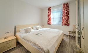 Landhaus Voss Wohnung 8