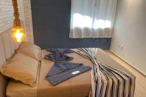 BP206- Apêzinho Charmoso e Ventilado por Will Stay