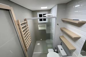 BP206- Apêzinho Charmoso e Ventilado por Will Stay