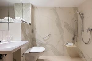 Hotels Hotel Hor Les Lumieres : photos des chambres